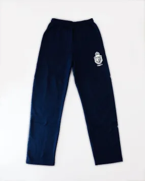 Sweatpants JS Bears