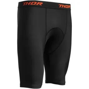 THOR Comp Shorts - Mens - Underwear