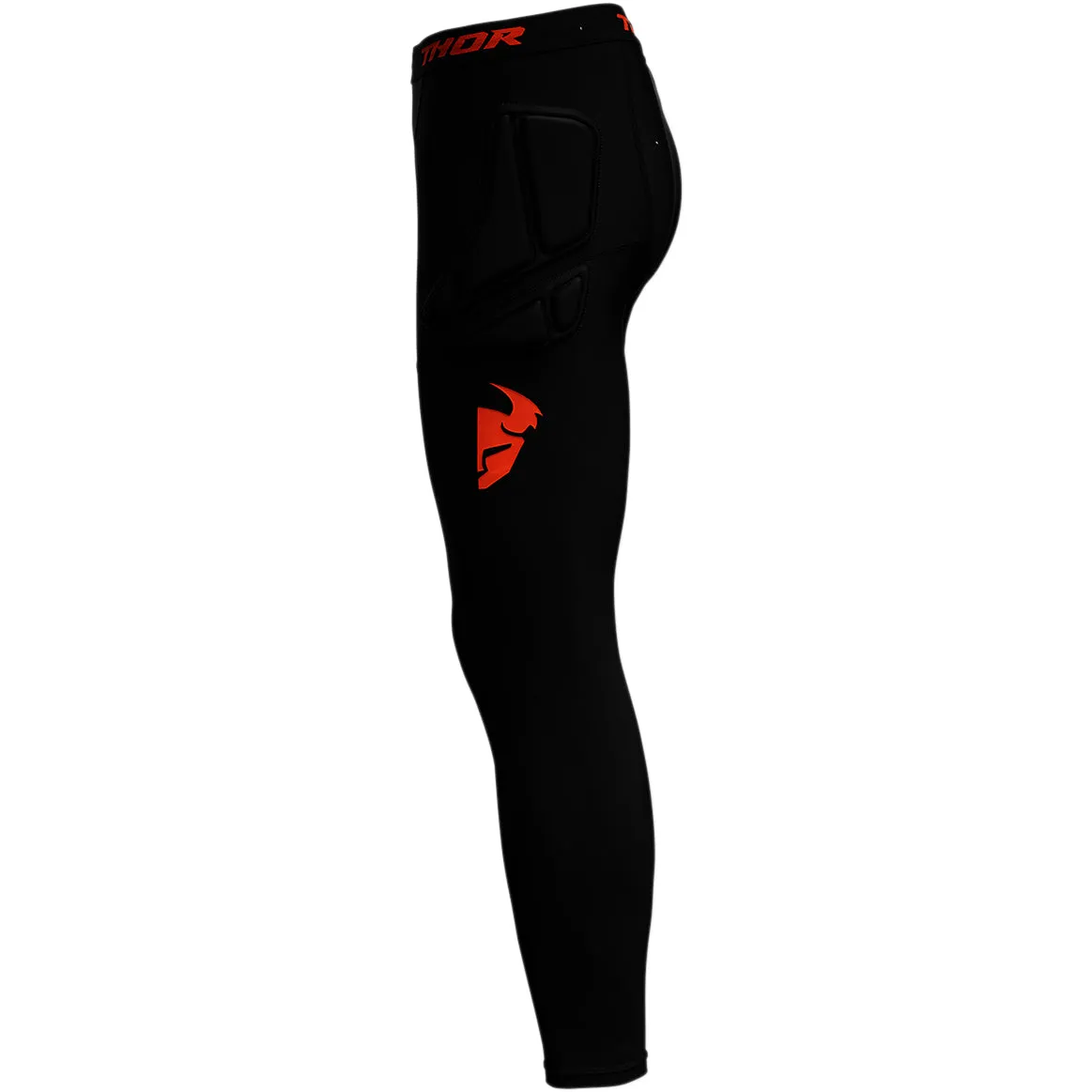 THOR Comp XP Underwear Pants