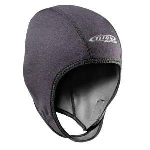 Tilos 1mm Titanium Neoprene Beanie