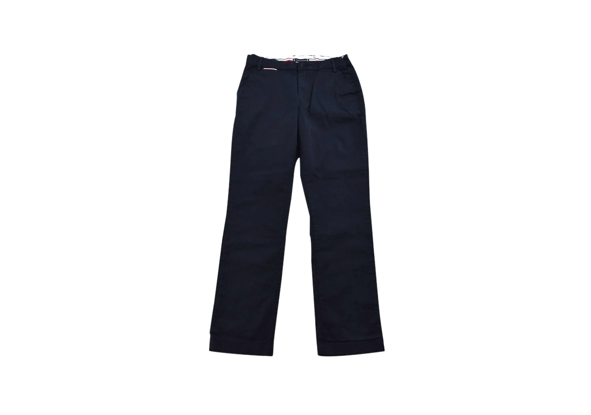 Tommy Hilfiger, Boys Trousers, 12 Years