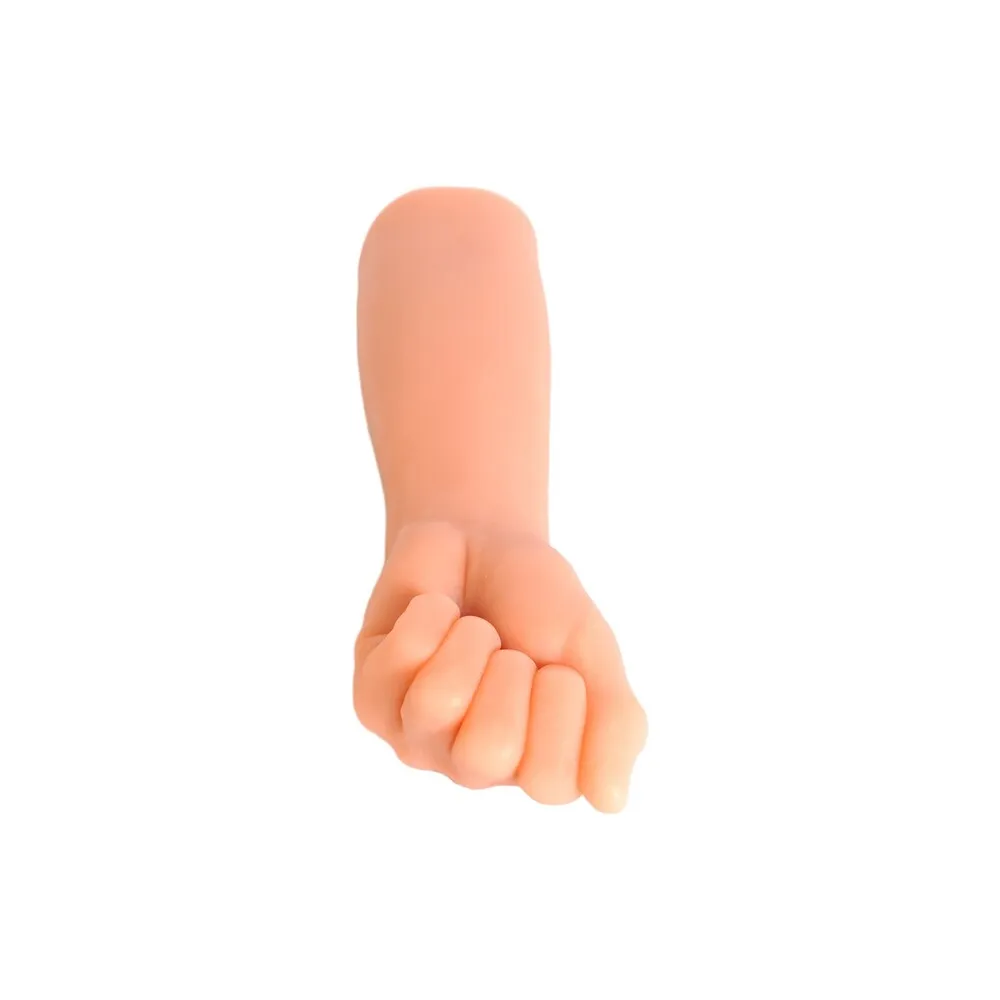 ToyJoy Get Real The Fist 30cm