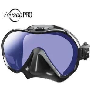 Tusa M1010 Zensee Mask