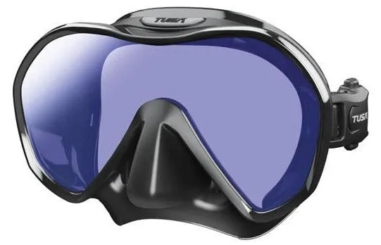 TUSA Zensee PRO Mask