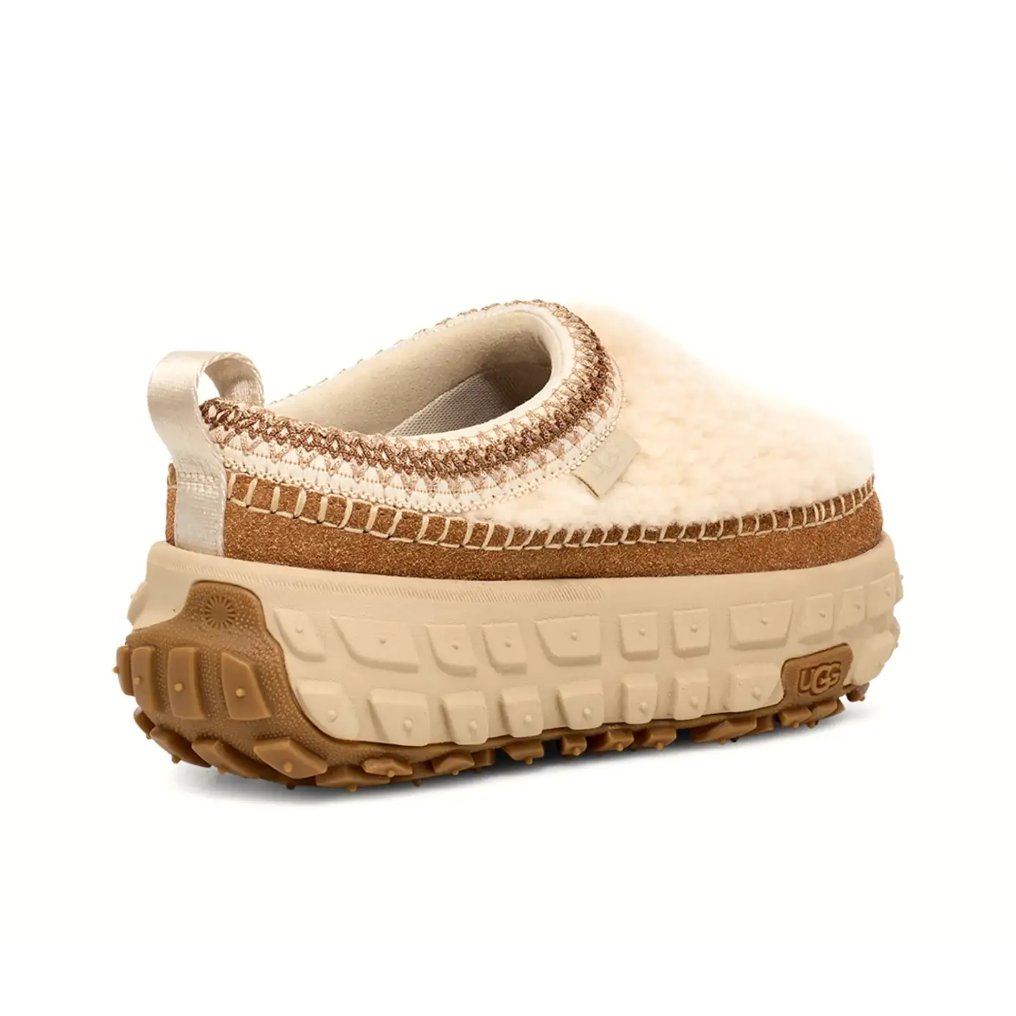 UGG VENTURE DAZE COZY UNISEX