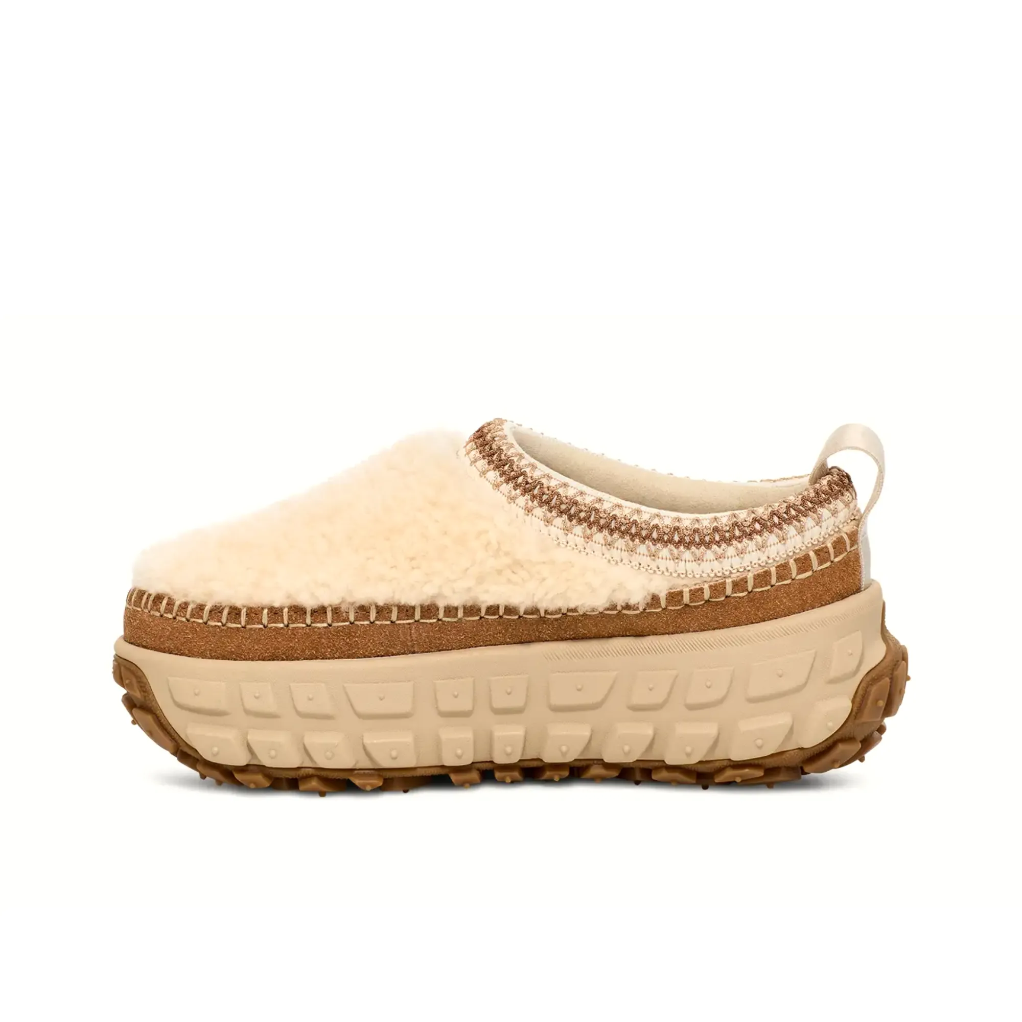 UGG VENTURE DAZE COZY UNISEX