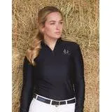 Valentine Equine Brumby Shirt