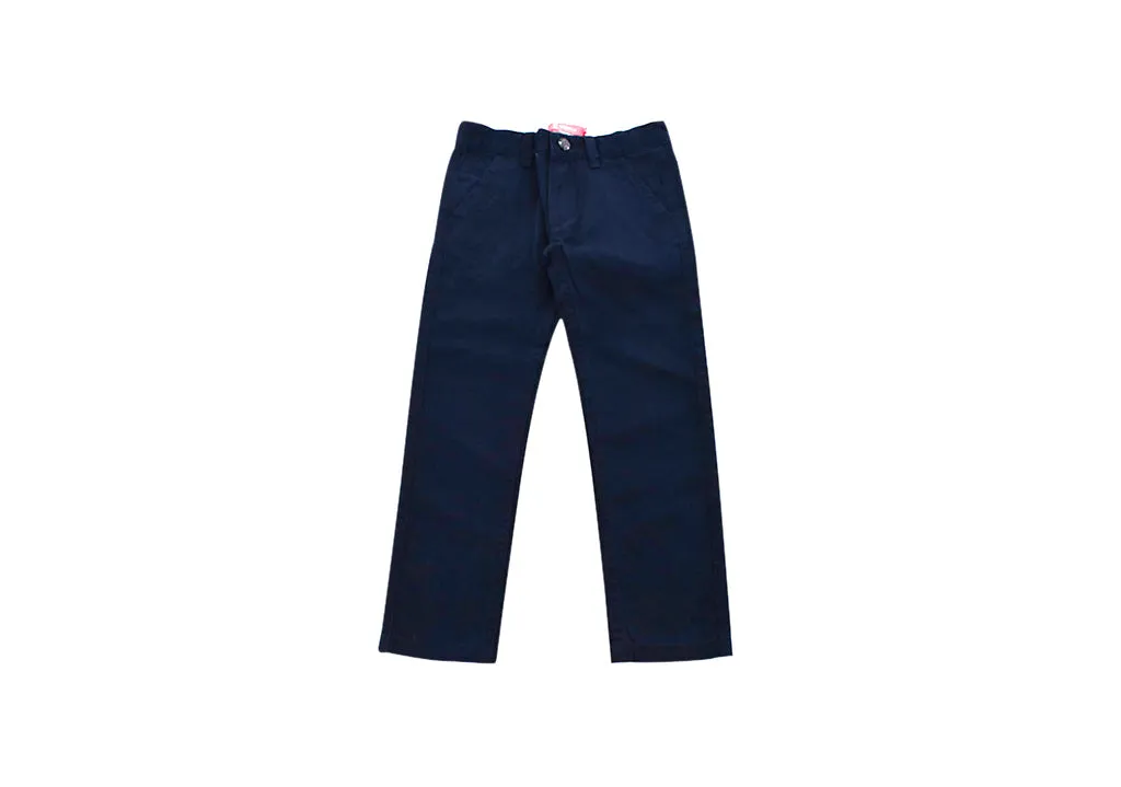 Vicomte A, Boys Trousers, 5 Years