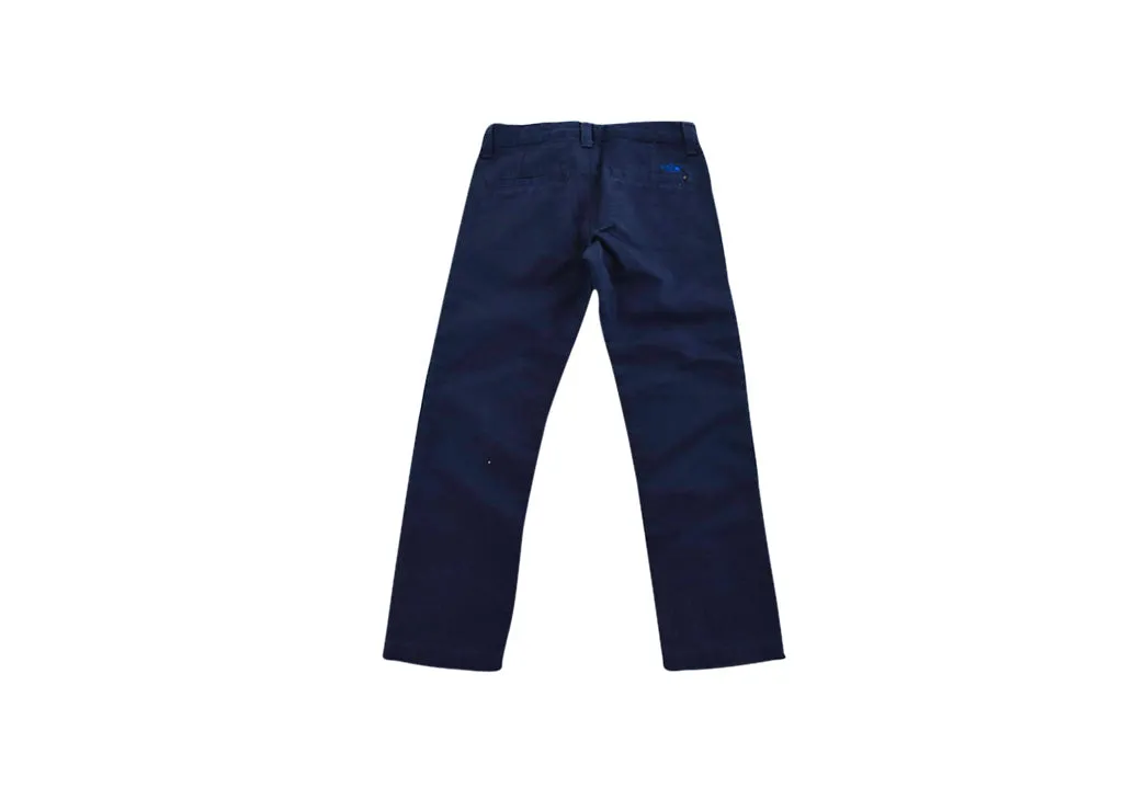 Vicomte A, Boys Trousers, 5 Years