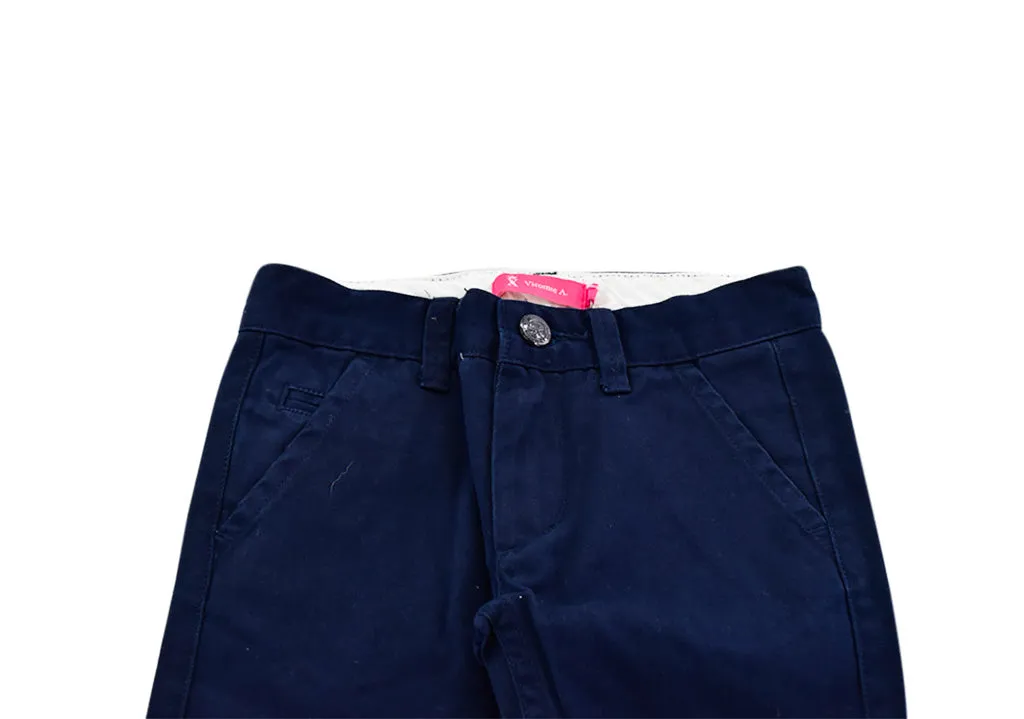 Vicomte A, Boys Trousers, 5 Years