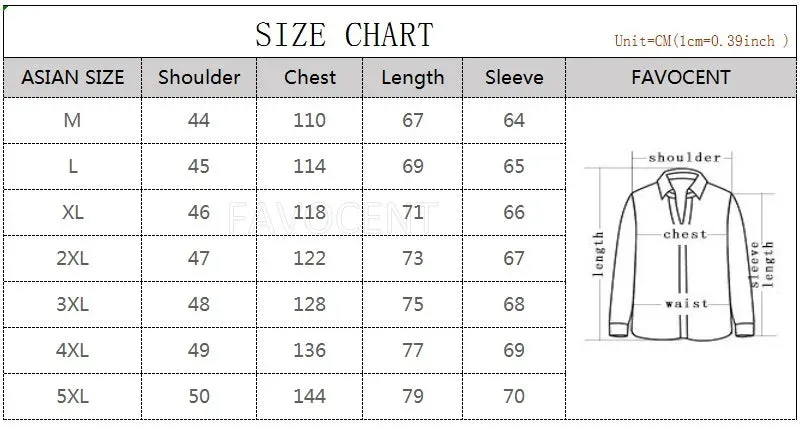 WIAOFELLAS  -  Winter Men's Fleece Jacket Hooded Solid Warm Outwear Coat Male Thick Bomber Jackets Outdoor Hooded Coats Lamb Wool Parkas Jacket