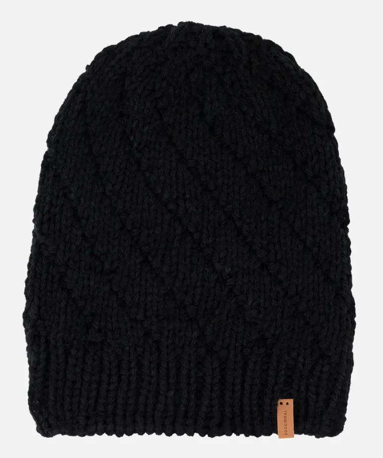 Women’s Beanie Bulla | Kooringal