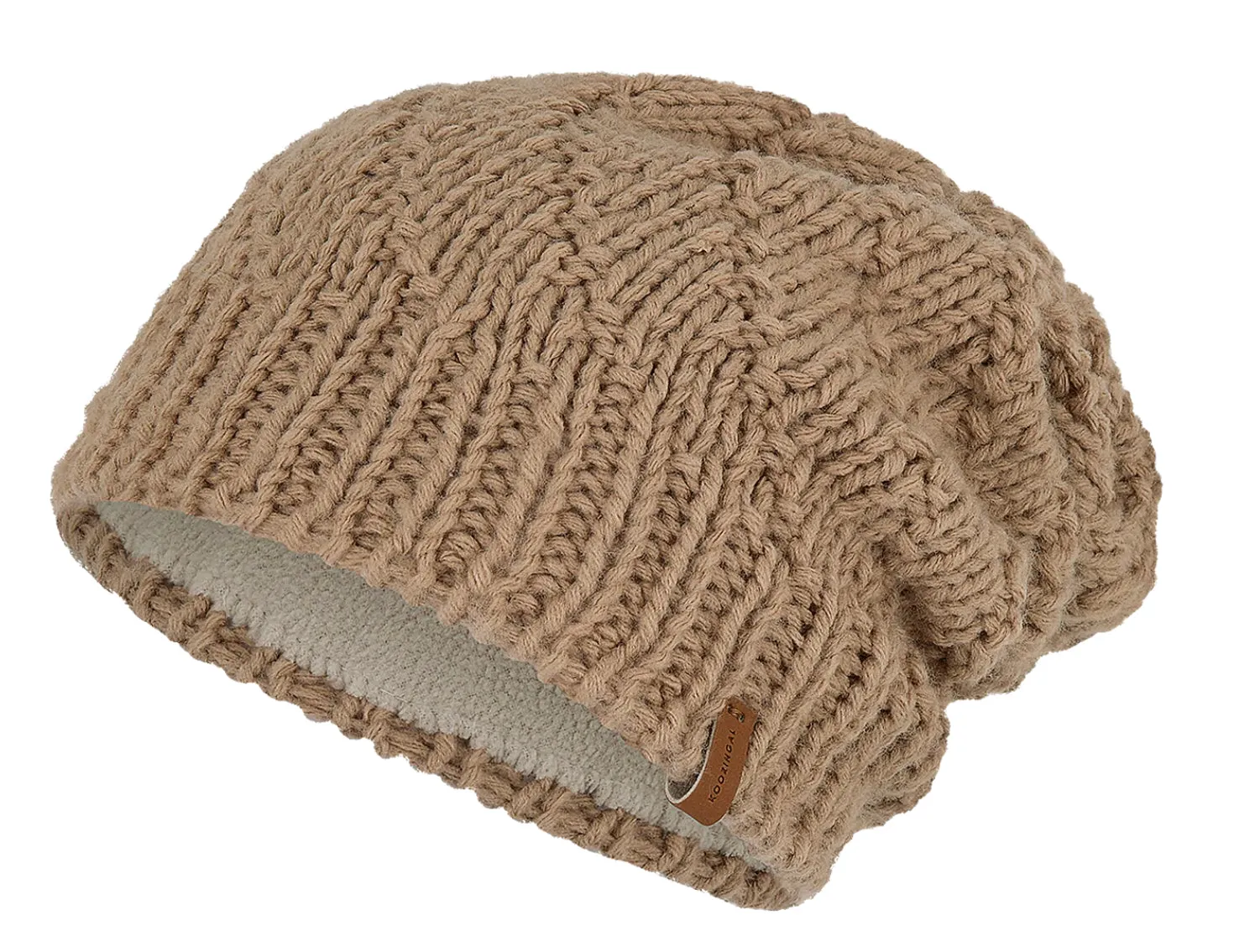 Women’s Beanie Bulla | Kooringal