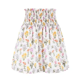 Women's Flora Skirt