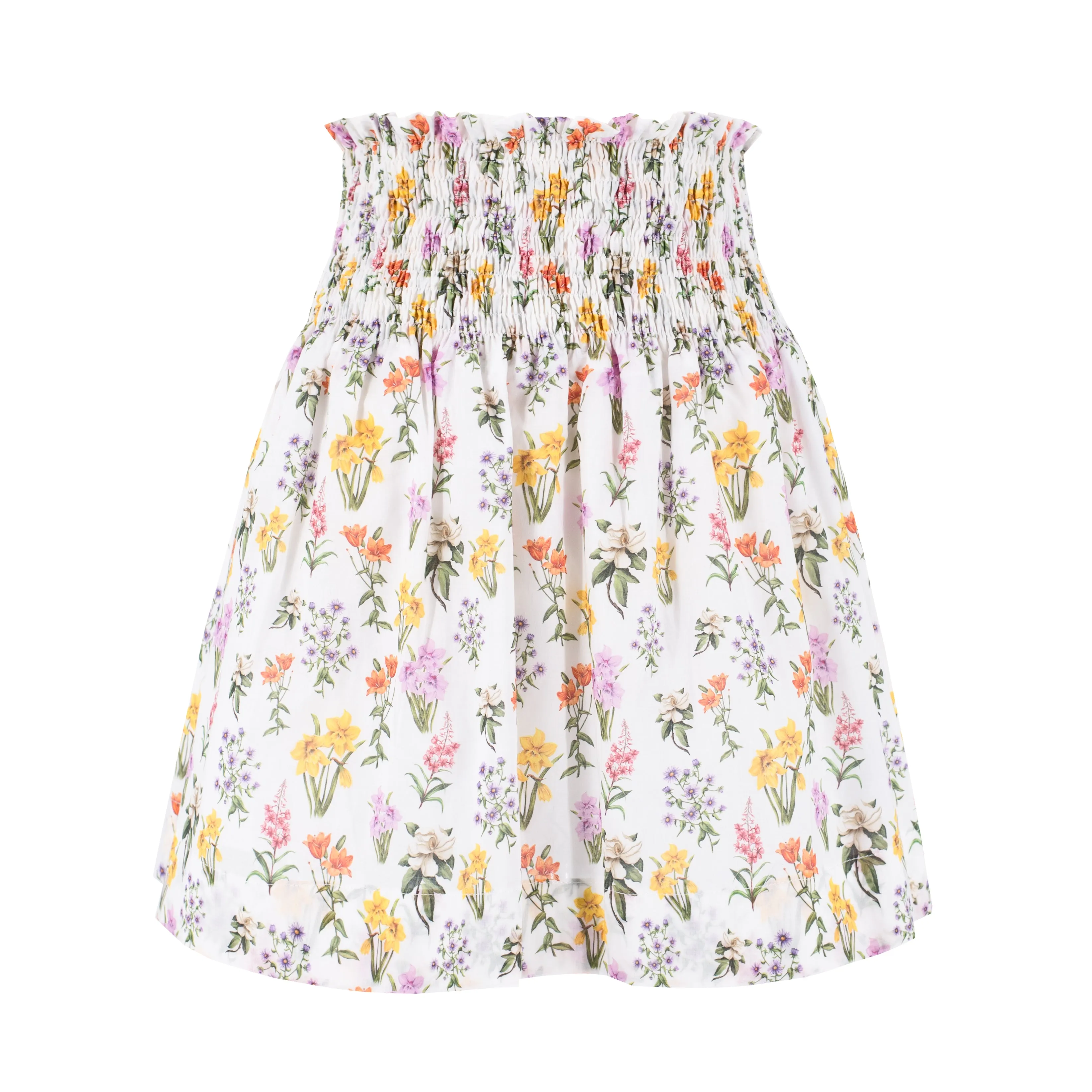 Women's Flora Skirt