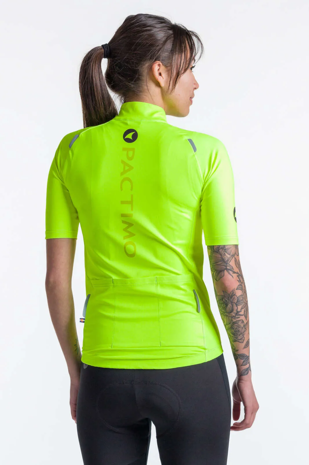 Women's Storm  Jersey Outlet