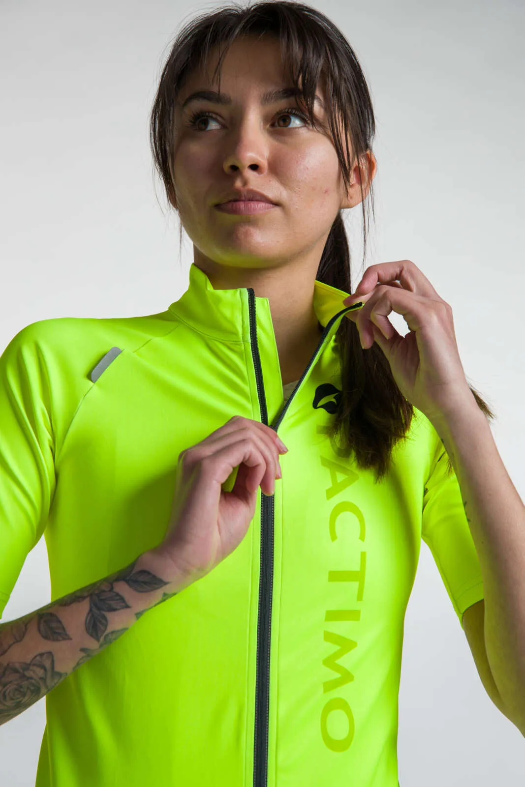 Women's Storm  Jersey Outlet