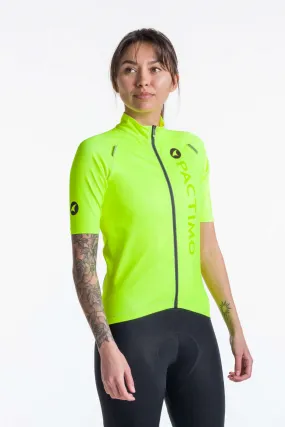 Women's Storm  Jersey Outlet