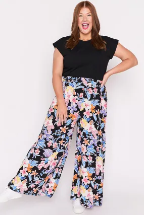 Xane Playful Paradise Pant